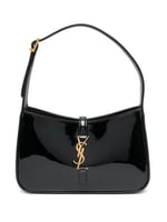 حقيبه من Saint Laurent