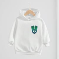 هودي الاهلي