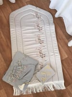 بكج رمضان طقم صلاه نسائي