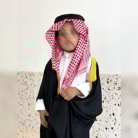 بكج العرض الملكي