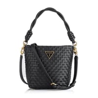 حقيبه من GUESS