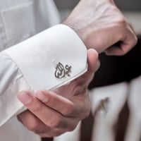 كبك بالاسم حسب الطلب