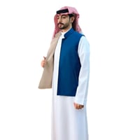 سديري بترولي/بيج