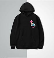 هودي برسمه انيقه 2023 _ كازار