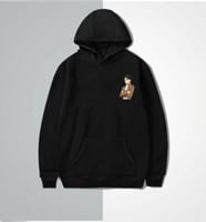 هودي برسمه انيقه 2023 _ كازار