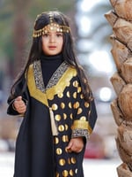 بشت بناتي مع هامه راس