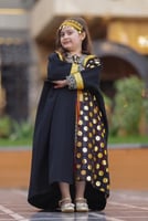 بشت بناتي مع هامه راس