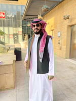 سديري جوخ بيج/زيتي