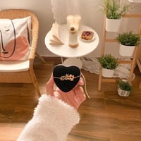 سلسال باسم الشهر اللي يسوى عندك عمر حسب الطلب -كاز...