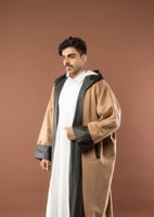 فروه جوخ جملي