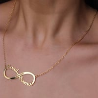 سلسال الحب الانهائي اسمين مع تاريخكم المميز