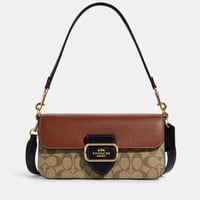 حقيبه من COACH