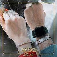 اسواره مكس للجنسين ساختارك دائما وابدا من كازار