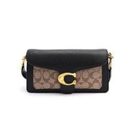 حقيبه من COACH