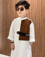 ثوب العيد بالاسم