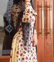 جلابيه نسائيه