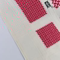 شماغ مونت بلانك بيج كلاسيك إصدار 2026