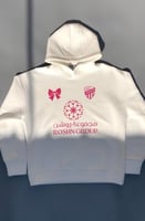 بلوفر الاتحاد بناتي