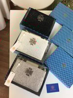 حقيبه من Tory Burch