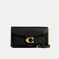 حقيبه من COACH