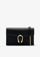 حقيبه من Gucci