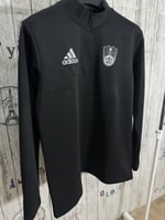 سويتر الاهلي التراثي