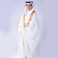 البكج الملكي ولادي