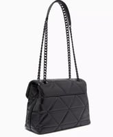 حقيبه من PRADA