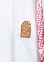 بروش شعار يوم التأسيس