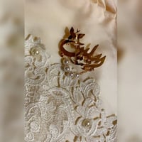 بروش باسم وفراشه للأطفال