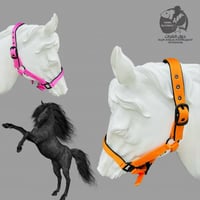 رشمة سميكة مبطنة و فاخرة HF10120