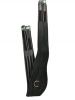 حزام بطن جلد HF10240