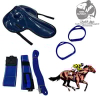 سرج سرعة جوكي