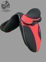 سرج ركوب هندي HF12513