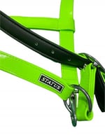 Green fluorescent