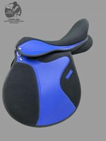 سرج ركوب هندي HF12513