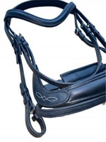 لجام جلد HF-10216