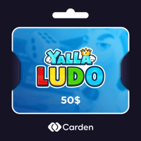 يلا لودو 27,640 ماسة