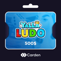 يلا لودو 337.720 ماسة