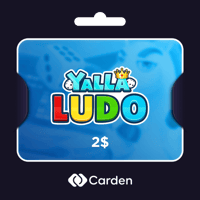 يلا لودو 830 ماسة