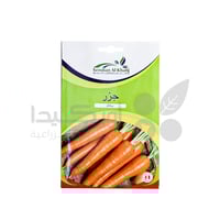 بذور جزر بيرليكم 10 غم