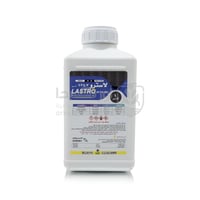 لاسترو 24.7 إس سي مبيد حشري جهازي للذبابة البيضاء...