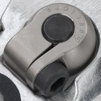 مقص لتقليم افرع الاشجار أسباني Bellota موديل 23505