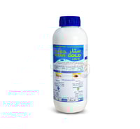 ستار جولد اس سي مبيد حشري لمكافحة النمل الأبيض وال...