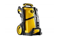 ماكينة غسيل لافور ضغط عالي مدمجة LAVOR بسعة 140 با...