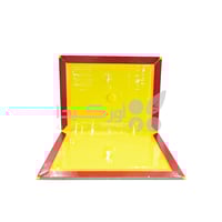 مصيدة لاصقة دفتر رات هانتر لمكافحة الفئران والجرذا...