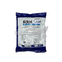 كدوس مبيد فطري نحاسي وقائي لمكافحة اللفحات والندوا...