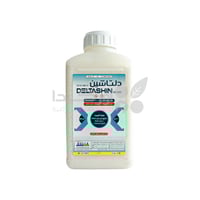 دلتاشين 450 دبليو دي جي مبيد حشري لمكافحة الذبابة...