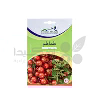 بذور طماطم شيري 1 غم
