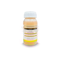 سايبرسل 100 إي سي مبيد صحة عامة للبعوض والذباب وال...